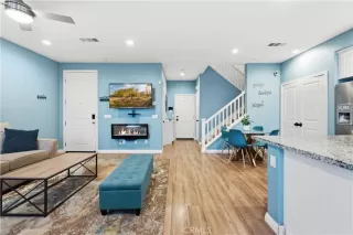 Photo #2: SW26024039 Listing