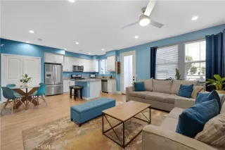 Photo #3: SW26024039 Listing