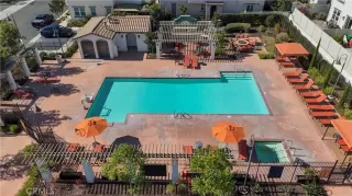 Photo #4: SW26024039 Listing