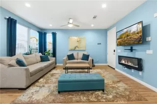 Photo #5: SW26024039 Listing