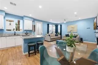 Photo #6: SW26024039 Listing