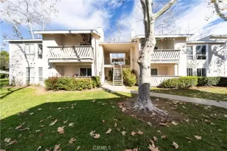 Photo #1: SW26024171 Listing 