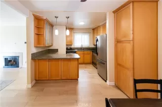 Photo #2: SW26024171 Listing 