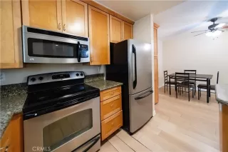 Photo #4: SW26024171 Listing 