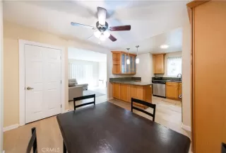 Photo #5: SW26024171 Listing 