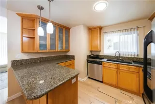 Photo #6: SW26024171 Listing 