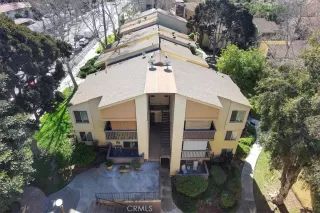 Photo #1: SW26024833 Listing 