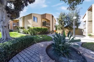 Photo #2: SW26024833 Listing 