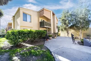 Photo #3: SW26024833 Listing 