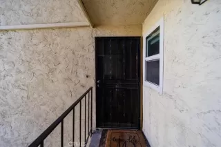 Photo #5: SW26024833 Listing 