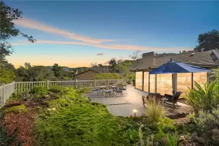 Photo #1: SW26025297 Listing 