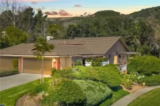 Photo #2: SW26025297 Listing 