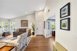 Photo #3: SW26025297 Listing 