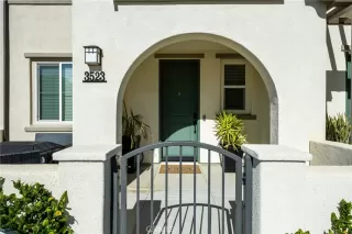 Photo #1: SW26026008 Listing