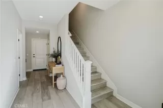 Photo #3: SW26026008 Listing