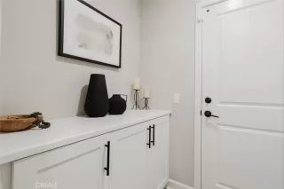 Photo #4: SW26026008 Listing