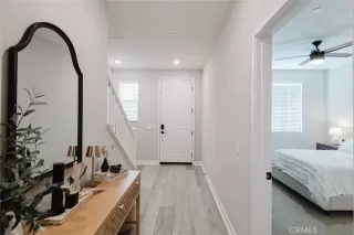 Photo #5: SW26026008 Listing