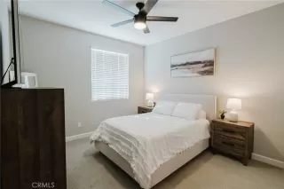 Photo #6: SW26026008 Listing