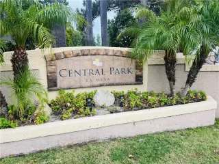 Primary Photo for MLS#: SW26027117