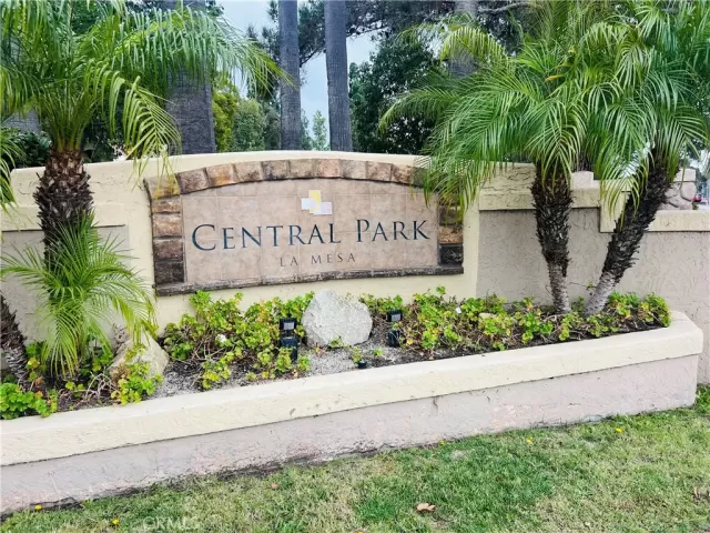 MLS: SW26027117 Condo For Sale