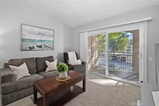 Photo #1: SW26027117 Listing 