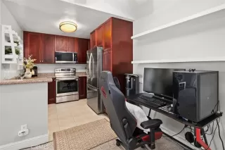 Photo #4: SW26027117 Listing 