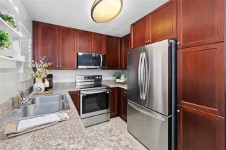 Photo #5: SW26027117 Listing 