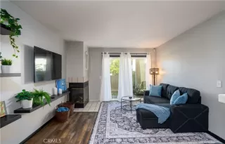 More Details about MLS # SW26027165 : 2425 CRANSTON DRIVE UNIT 227