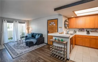 Photo #1: SW26027165 Listing 