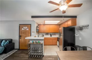 Photo #2: SW26027165 Listing 