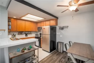 Photo #4: SW26027165 Listing 