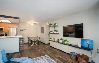 Photo #5: SW26027165 Listing 