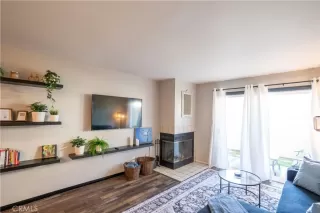 Photo #6: SW26027165 Listing 