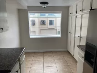 Photo #5: SW26027882 Listing