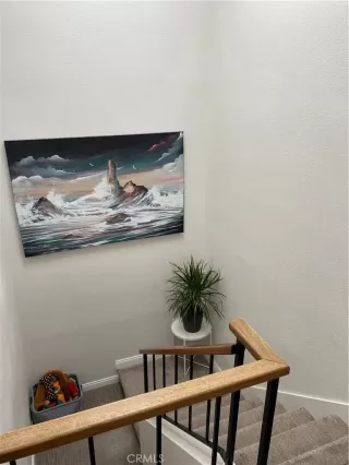 Photo #6: SW26027882 Listing