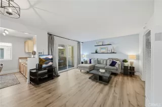 Primary Photo for MLS#: SW26030273