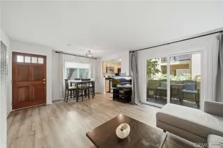 Photo #3: SW26030273 Listing 