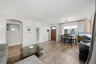 Photo #4: SW26030273 Listing 