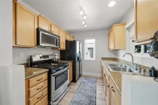 Photo #6: SW26030273 Listing 