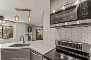 Primary Photo for MLS#: SW26031062