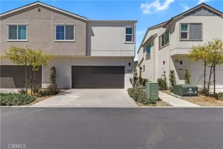 Photo #1: SW26033139 Listing 