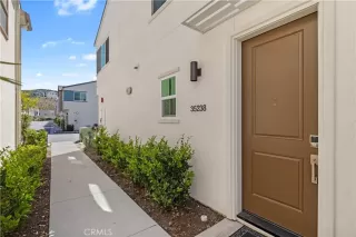 Photo #2: SW26033139 Listing 