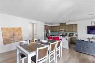 Photo #4: SW26033139 Listing 