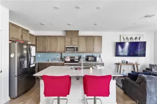 Photo #6: SW26033139 Listing 