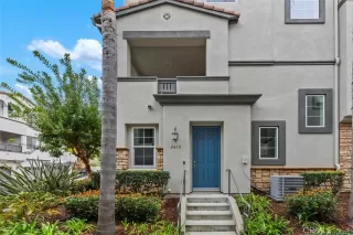 Photo #1: SW26033848 Listing 