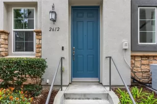 Photo #2: SW26033848 Listing 