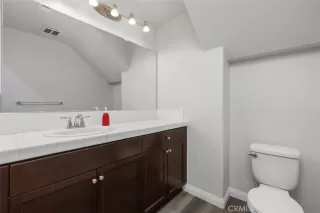 Photo #4: SW26033848 Listing 