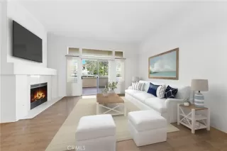 Primary Photo for MLS#: SW26034331