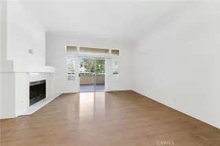 Photo #1: SW26034331 Listing