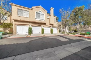 Photo #3: SW26034331 Listing